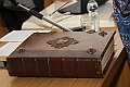 Codex Astensis_061
